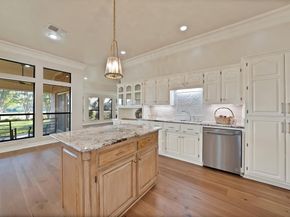 919  Riviera Drive , Mansfield Texas 76063