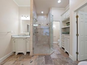 919  Riviera Drive , Mansfield Texas 76063