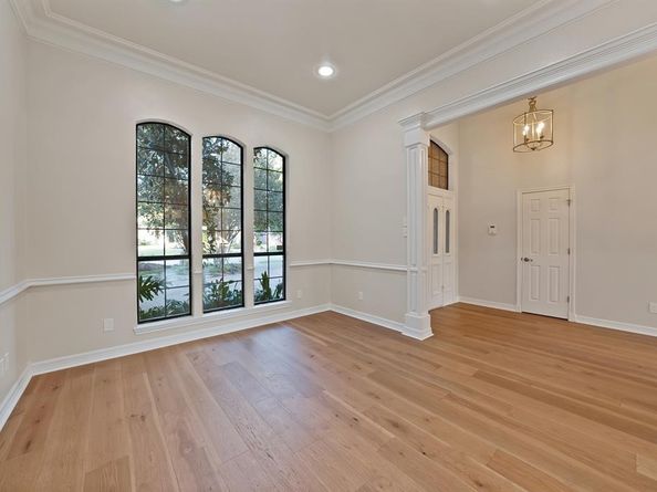 919  Riviera Drive , Mansfield Texas 76063