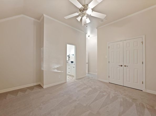 919  Riviera Drive , Mansfield Texas 76063