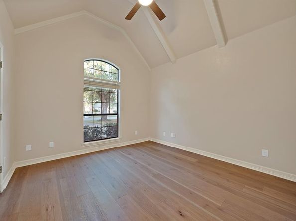 919  Riviera Drive , Mansfield Texas 76063