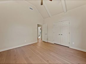 919  Riviera Drive , Mansfield Texas 76063