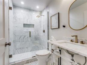 15710  Nedra Way , Dallas Texas 75248