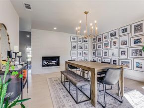 15710  Nedra Way , Dallas Texas 75248