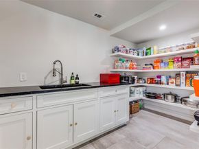 15710  Nedra Way , Dallas Texas 75248