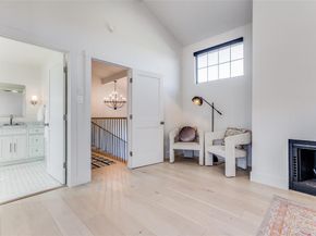 15710  Nedra Way , Dallas Texas 75248