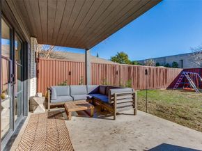 15710  Nedra Way , Dallas Texas 75248