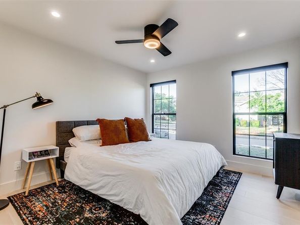 15710  Nedra Way , Dallas Texas 75248