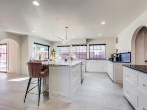 15710  Nedra Way , Dallas Texas 75248