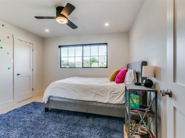 15710  Nedra Way , Dallas Texas 75248