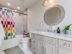 15710  Nedra Way , Dallas Texas 75248