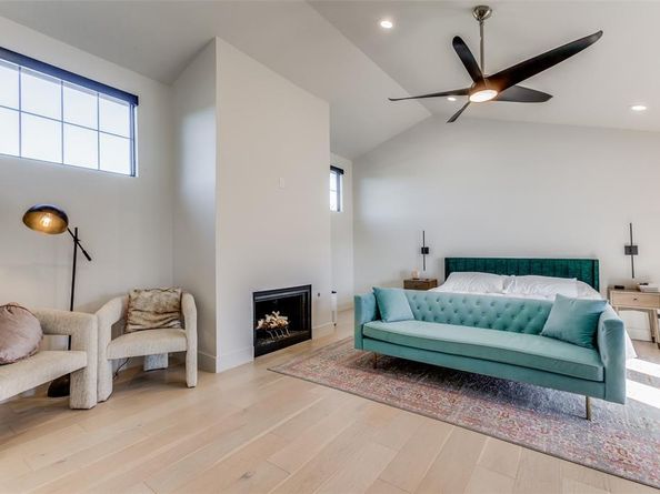 15710  Nedra Way , Dallas Texas 75248