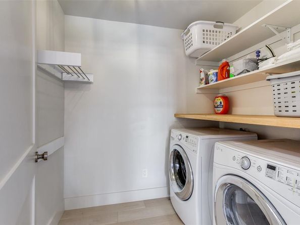 15710  Nedra Way , Dallas Texas 75248