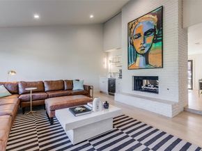 15710  Nedra Way , Dallas Texas 75248