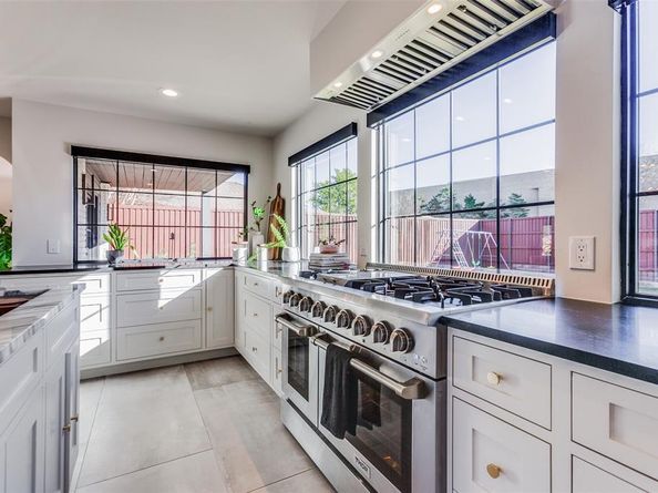 15710  Nedra Way , Dallas Texas 75248