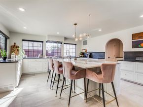 15710  Nedra Way , Dallas Texas 75248