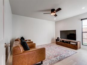 15710  Nedra Way , Dallas Texas 75248