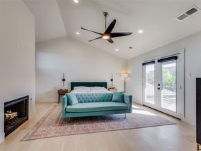 15710  Nedra Way , Dallas Texas 75248