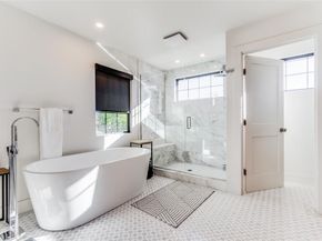 15710  Nedra Way , Dallas Texas 75248