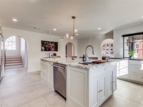 15710  Nedra Way , Dallas Texas 75248