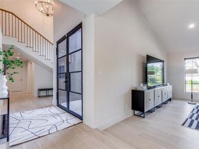 15710  Nedra Way , Dallas Texas 75248