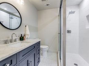 15710  Nedra Way , Dallas Texas 75248