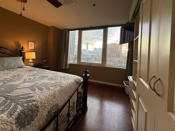 1200  Main Street  306, Dallas Texas 75202