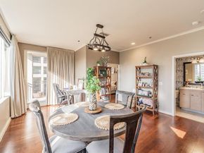 1200  Main Street  306, Dallas Texas 75202