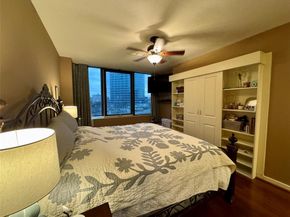 1200  Main Street  306, Dallas Texas 75202