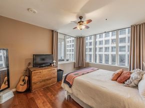 1200  Main Street  306, Dallas Texas 75202