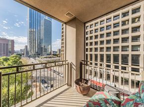 1200  Main Street  306, Dallas Texas 75202