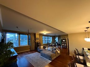 1200  Main Street  306, Dallas Texas 75202