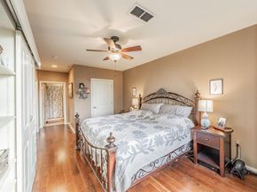 1200  Main Street  306, Dallas Texas 75202