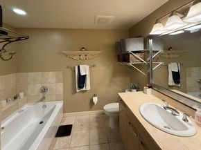 1200  Main Street  306, Dallas Texas 75202