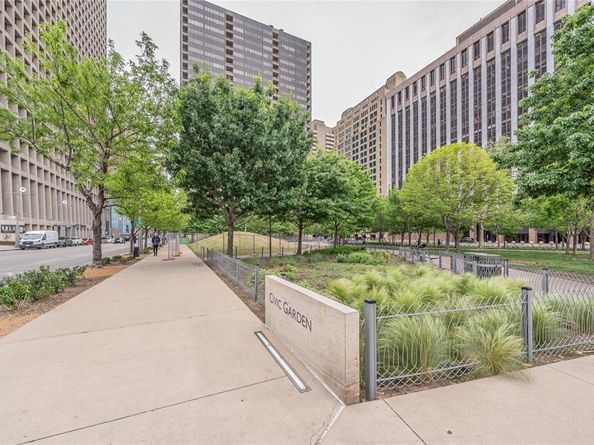 1200  Main Street  306, Dallas Texas 75202