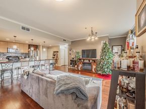 1200  Main Street  306, Dallas Texas 75202