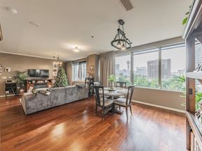 1200  Main Street  306, Dallas Texas 75202