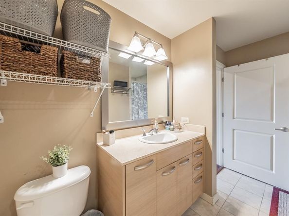 1200  Main Street  306, Dallas Texas 75202