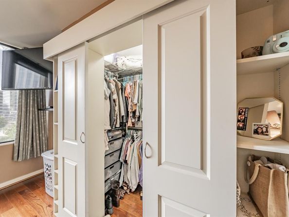 1200  Main Street  306, Dallas Texas 75202