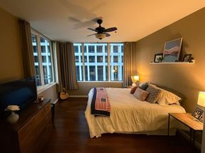 1200  Main Street  306, Dallas Texas 75202