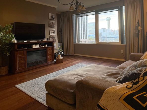 1200  Main Street  306, Dallas Texas 75202