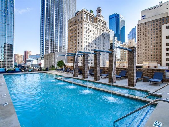 1200  Main Street  306, Dallas Texas 75202