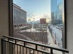 1200  Main Street  306, Dallas Texas 75202