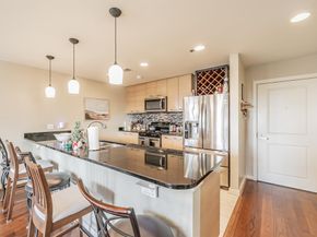 1200  Main Street  306, Dallas Texas 75202