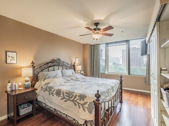 1200  Main Street  306, Dallas Texas 75202