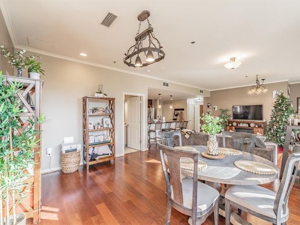 1200  Main Street  306, Dallas Texas 75202