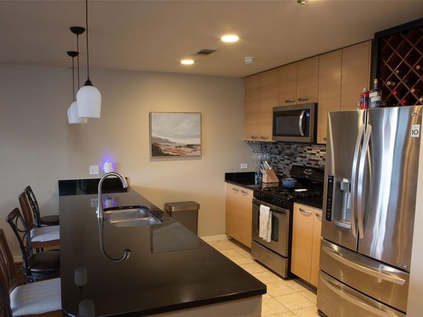 1200  Main Street  306, Dallas Texas 75202