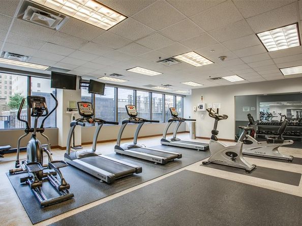 1200  Main Street  306, Dallas Texas 75202