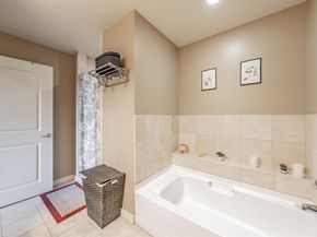 1200  Main Street  306, Dallas Texas 75202