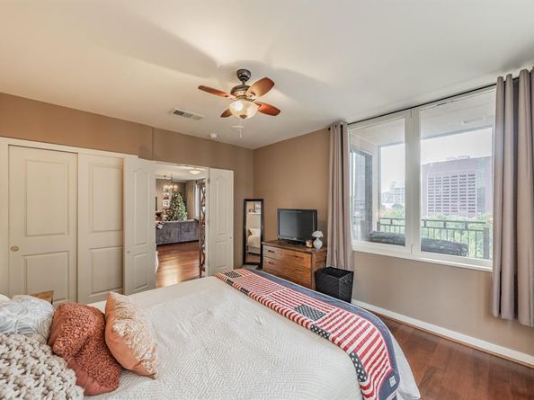 1200  Main Street  306, Dallas Texas 75202